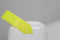 Apple AirPods 4 - TWS - ANC - Wit