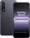 OnePlus Nord 5 - Smartphone - 8GB RAM - 256GB - Grijs