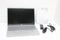 HP 15-fd0703nd - Laptop - Intel N100 - 4GB RAM - 128GB SSD - Full HD 15.6