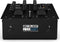Reloop RMX-10 BT - DJ-mixer