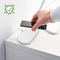 Belkin Boost Charge - Draadloze Snellader Dual 10W - Snelladen voor 2 apparaten - Wit