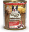 Stuzzy natvoer monoprotein - 1 ST à 800 GR