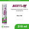 Zwaluw Acrylaatkit wit
