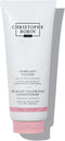 Cleansing Volumising Conditioner with Rose Extracts