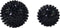 Tunturi Massage Ball Set - 4 ballen