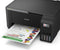 Epson EcoTank ET-2815 - All-in-one printer - 4500 pagina's zwart-wit 7500 pagina's kleur