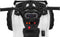 Quad Wit Kinderquad 12V