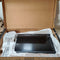 AOC 24G4X - Gaming Monitor - 23,8