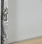 Schilderij Home ESPRIT Boeddha Orientaals 60 x 2,7 x 80 cm (2 Stuks)