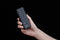 SwitchBot Keypad Touch - Keypad met Vingerafdruk en Wachtwoorden - Switchbot Keypad