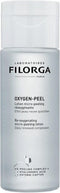 Filorga Lotion Les Soins Oxygen Oxygen-Peel