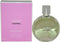 Chanel Chance Eau FraÎche - 50 ml - eau de toilette vaporisateur spray - damesparfum