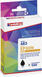 Edding EDD-483 - Inktcartridge compatibel met Epson T2991 - Zwart