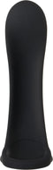 Zero Tolerance Cock Armor Sleeve Zwart