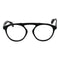Heren Brillenframe Yohji Yamamoto YY1027 50002