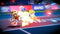 Nintendo - Mario Tennis Aces - Nintendo Switch - Actie Sport (2018)