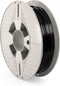 Verbatim 55513 - Filament TPE - Flexibel - Zwart