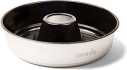 Omnia Non Stick Bakvorm