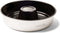 Omnia Non Stick Bakvorm