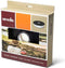 Omnia Non Stick Bakvorm