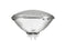 OMNILUX PAR-56 230V/300W WFL 2000h T