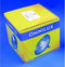 OMNILUX PAR-56 230V/300W WFL 2000h T