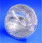OMNILUX PAR-56 230V/300W WFL 2000h T