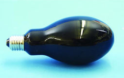 OMNILUX UV Lamp 160W E-27