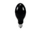 OMNILUX UV Lamp 160W E-27