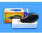 OMNILUX UV Lamp 160W E-27