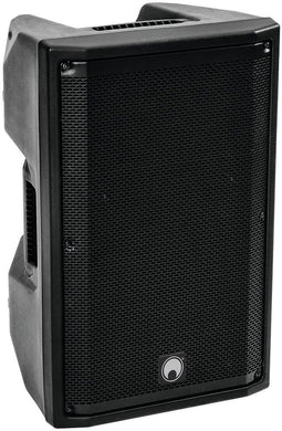 Omnitronic 11038796 (Zwart)