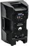 Omnitronic 11038796 (Zwart)