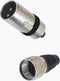 Omnitronic 30200089 XLR-stekker