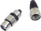 Omnitronic 30200111 XLR-bus