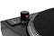 Omnitronic BD-1320 zwart