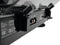 Omnitronic BD-1320 zwart