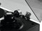 Omnitronic BD-1320 zwart