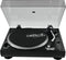 Omnitronic BD-1320 zwart
