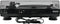 Omnitronic BD-1320 zwart