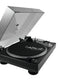 Omnitronic BD-1320 zwart