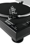 Omnitronic BD-1320 zwart