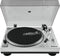 Omnitronic BD-1350 zilver