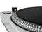 Omnitronic BD-1350 zilver