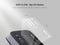 OMNITRONIC BDT-5.0 Bluetooth 5.0 ontvanger audio adapter
