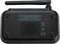 OMNITRONIC BDT-5.0 Bluetooth 5.0 ontvanger audio adapter