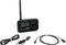 OMNITRONIC BDT-5.0 Bluetooth 5.0 ontvanger audio adapter