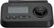 OMNITRONIC BDT-5.0 Bluetooth 5.0 ontvanger audio adapter