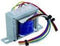 OMNITRONIC ELA-T10 Transformer 10 W