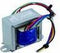 OMNITRONIC ELA-T20 Transformer 20 W