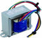 OMNITRONIC ELA-T20 Transformer 20 W